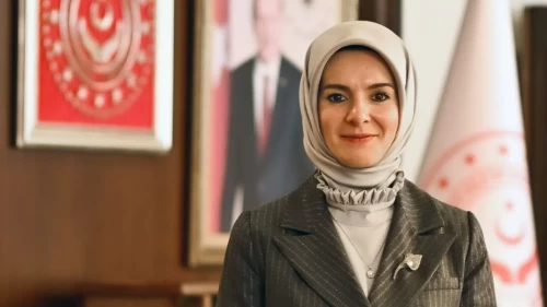 2 milyar 76 milyon lira ödendi
