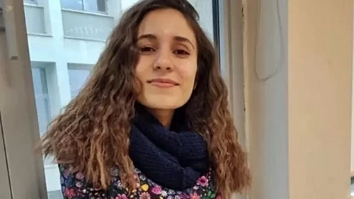 Gülistan Doku soruşturmasında 6'ncı dalga: 7 ilde 11 gözaltı