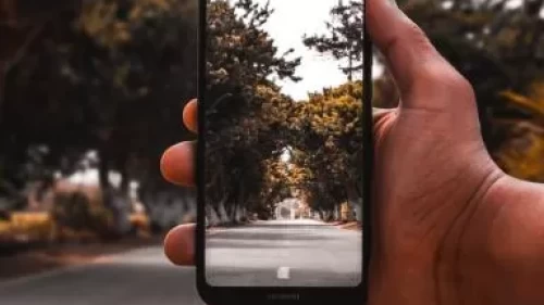 Her anı telefonla kaydetmek hafızayı zayıflatıyor