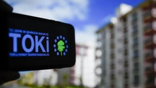 TOKİ indirim kampanyası 2026 ödeme takvimi! TOKİ yüzde 25 indirim kampanyası ödeme tarihleri