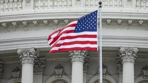 ABD Yüksek Mahkemesi'nden Trump'a seçim haritası engeli! Missouri başvurusu reddedildi
