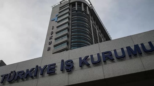 İŞKUR gençlik programı başvuru ne zaman 2026? İŞKUR gençlik programı başvuru şartları nedir?