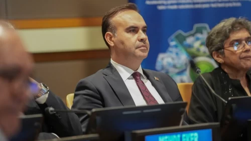 44 ülke hala en az gelişmiş ülke kategorisinde