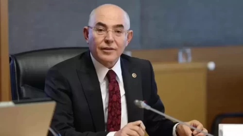 Karadeniz’de ticari gemilerin güvenliği nasıl sağlanacak?