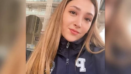 Şehit polis Şeyda Yılmaz davasında ilk duruşma!