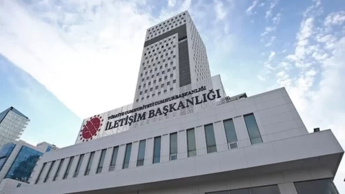 DMM'den fon piyasasına ilişkin dezenformasyon uyarısı