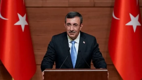Türkiye tüm alanlarda puanını artıran tek OECD ülkesi oldu, eğitimde tarihi sıçrama!