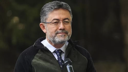Bakan Yumaklı açıkladı: Et ürünlerinde flaş düzenleme