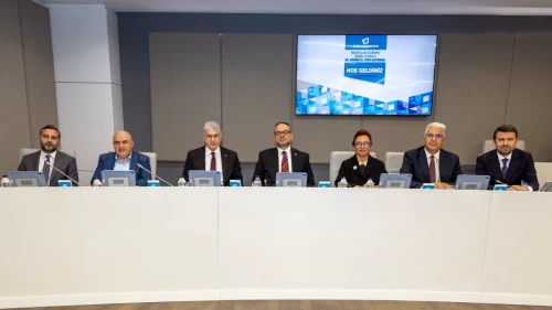 Basına sağlanan kamu desteği 5,2 milyar TL’ye ulaştı