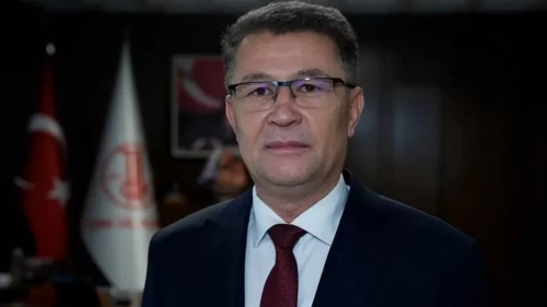 800 bin kelimelik yeni sözlük ve yapay zeka hamlesi!