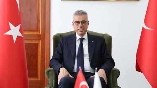 Bakan Memişoğlu duyurdu: 81 ilde 17 alanda ücretsiz hizmet