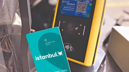İstanbul öğrenci kartı başvurusu nasıl yapılır 2026? İstanbulkart öğrenci başvurusu kaç TL?