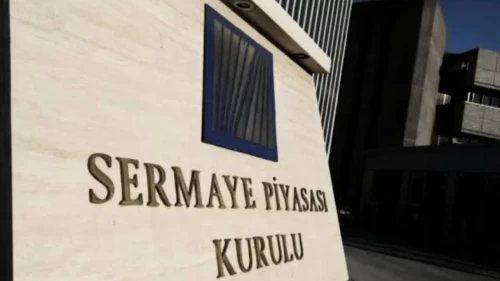 Fon soruşturmasında suçlu bulunanların etkin pişmanlıktan faydalanabilmesi için gereken şartlar açıklandı!
