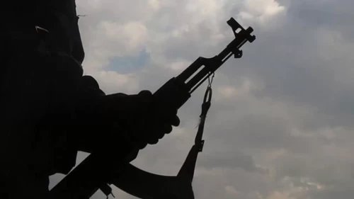 Yemen’de DEAŞ’a darbe! Elebaşlardan Ensari öldürüldü