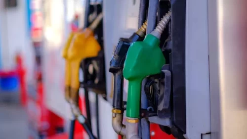 Motorine indirim 2026 var mı? Benzine, mazota, motorine indirim olacak mı?