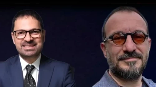 Fon soruşturmasında yeni gelişme! Bülent Uygun ve Abdulkadir Özkan gözaltına alındı