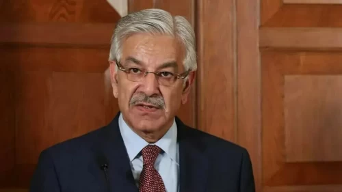 Pakistan'dan Husilerin saldırısı sonrası sert mesaj