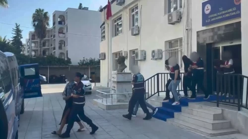 Sosyal medyada sahte hesap tuzağı!