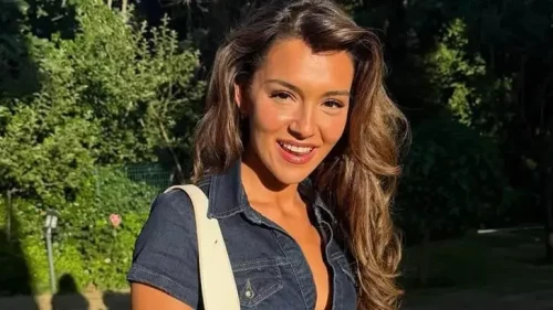 Çağla Boz, Emek Emre ve Ünal Demir hakkında karar çıktı!