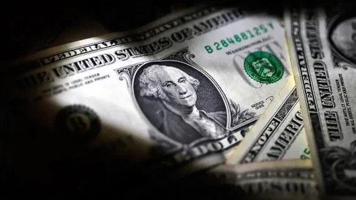 Dolar 49 TL'nin üzerinde güne başladı! Euroda da yükseliş var