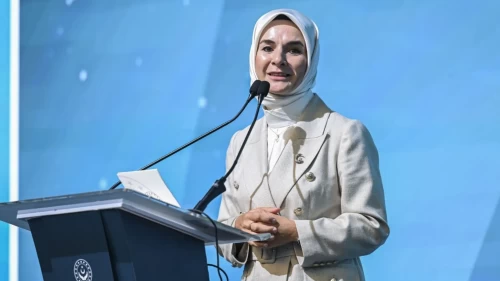 Oran yüzde 18'e uçtu, Halkbank'tan 140 milyarlık dev finansman desteğiyle yer yerinden oynadı!