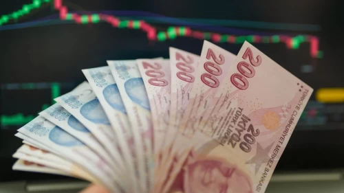 MB faiz kararı ne oldu 2026? İşte Merkez Bankası faiz kararı ve PPK faiz oranları!