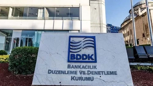 BDDK 135 personel alımı yapacak! Başvuru tarihleri açıklandı