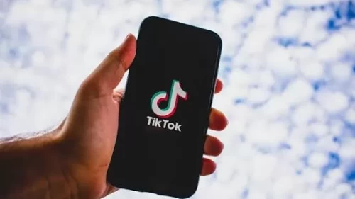 TikTok kapanıyor mu 2026? TikTok kısıtlanacak mı, ne olacak?