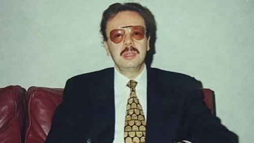 Denizolgun soruşturmasında çelişkili ifade