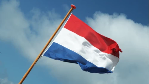 Yapay zekâ siber saldırıları hızlandırıyor: Hollanda’dan kritik uyarı