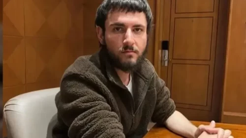 Umut Altaş kimdir, nereli? Umut Altaş ifadesinde ne dedi?