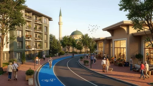 Kiralık konut kampanyası başvurusu ne zaman 2026? İstanbul kiralık konut kampanyası kira fiyatları ne kadar?