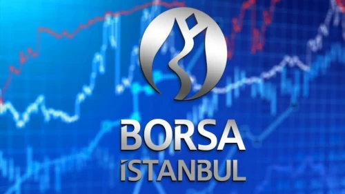 Ekim vadeli kontrat 16.647 puana geriledi!