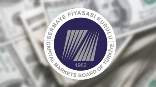 SPK’dan yatırım fonları için yeni karar! Tasfiye süresi 6 aya çıkarıldı