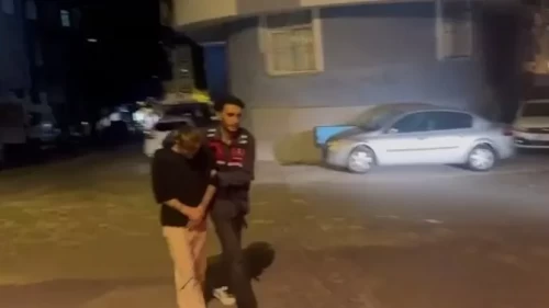 Emre Tanış soruşturmasında ''jigolo ağı'' ortaya çıktı!
