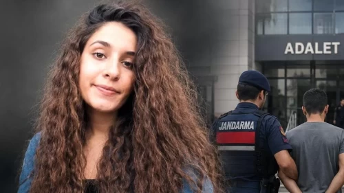 Gülistan Doku soruşturmasında taşlar yerinden oynadı!