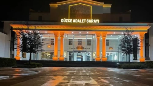 İcra dosyalarındaki paralar üçüncü kişilere mi aktarıldı?