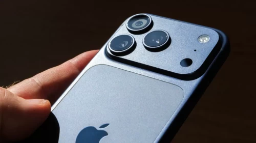 iPhone 17 fiyatı düşer mi? iPhone 17 fiyatları değişti mi, ne kadar oldu?