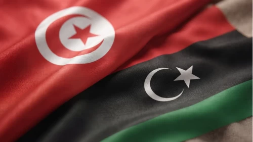 Tunus’tan Libya için BM’ye destek ve koordinasyon mesajı