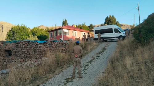 Kayıp bebek olayında soruşturma derinleşiyor!
