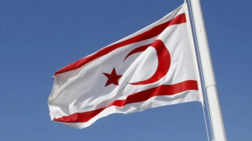 KKTC'de gemi kazası nedeniyle müzik ve eğlence faaliyetlerine yasak