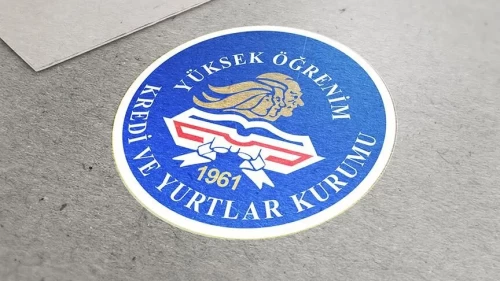2026 / 2027 KYK yurt ücreti ne kadar oldu? KYK yurt ücreti aylık kaç TL?