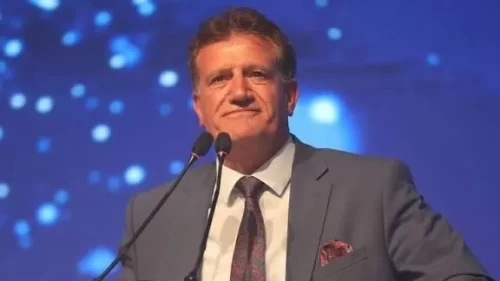 Gemi kazası sonrası KKTC’de kritik değişim!
