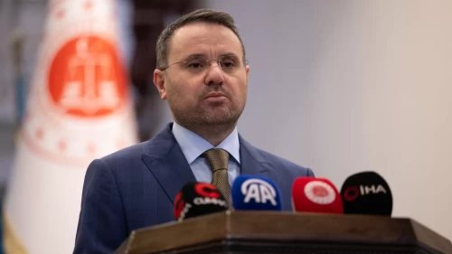 Yeni nesil suç örgütlerine 6 ilde operasyon: 46 gözaltı kararı!