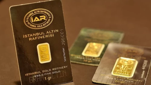 Gram altın ne kadar oldu?