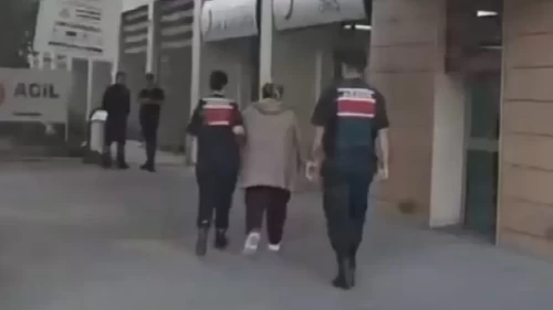Yasa dışı bahise 12 ilde ağır darbe: 30 gözaltı