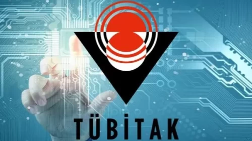 TÜBİTAK 105 proje personeli alacak!