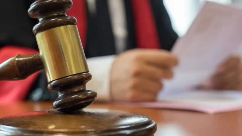 Gülhan Taş cinayetinde sanık için istenen ceza belli oldu!