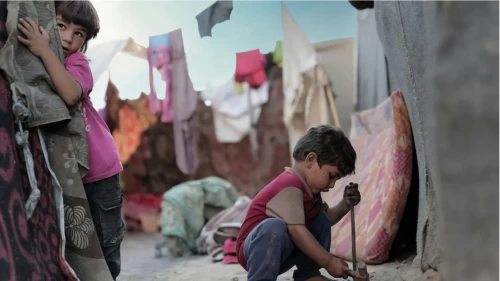 UN Women’dan ateşkesin tam uygulanması çağrısı