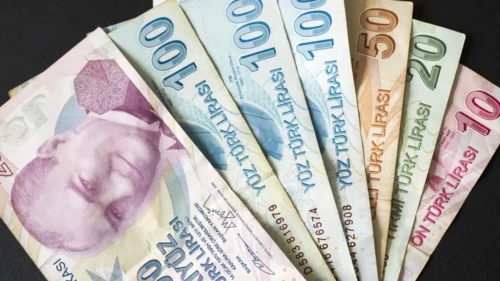 Ağustos ayı enflasyon rakamları ne zaman, saat kaçta açıklanacak?